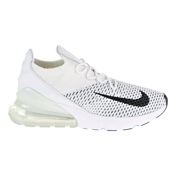 air max 270 flyknit