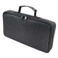 thumbnail image 5 of Fiocias Game Coins Storage Bag Game Clay Chip Handbag Durability, Premium, Oxford Cloth,, 5 of 7