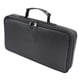 thumbnail image 4 of Bolsa de almacenamiento para monedas y fichas de juego, duradera, de alta calidad, hecha de tela Oxford, profesional, con 7 compartimentos y asa de tr, 4 of 8