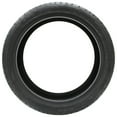 thumbnail image 3 of Starfire WR All Season 235/45R17 94W Passenger Tire, 3 of 7