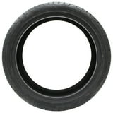 Starfire WR All-Season 245/45R18 96 W Car Tire simolary.com 11 Starfire WR All-Season 245/45R18 96 W Car Tire Simolary simolary.com 11