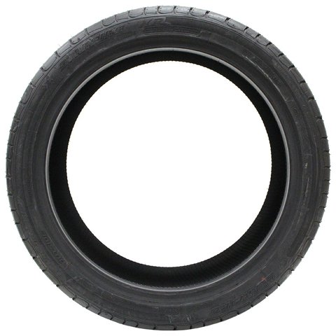 Starfire WR All Season 245/45R17 95W Passenger Tire simolary.com 19 Starfire WR All Season 245/45R17 95W Passenger Tire Simolary simolary.com 19