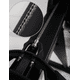 thumbnail image 5 of Infinité Remadora Profesional de aire IF-RW3000, 5 of 9
