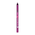 thumbnail image 1 of Delineador Ojos Long Lasting Eye Liner 24 Hrs Pink Up purpura, 1 of 3