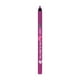 thumbnail image 1 of Delineador Ojos Long Lasting Eye Liner 24 Hrs Pink Up purpura, 1 of 3