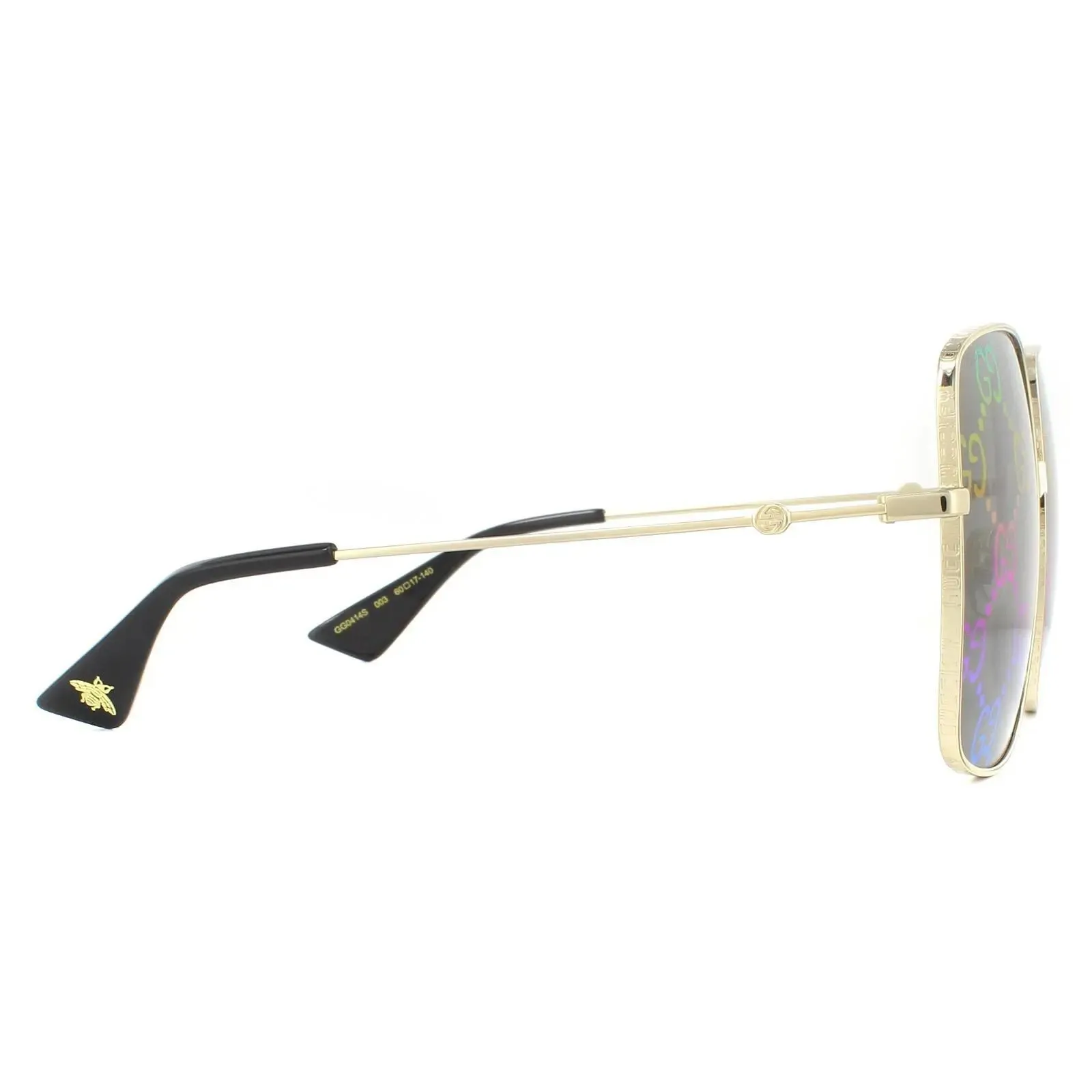 5f4e6979-520f-463c-b6ca-  display picture 1