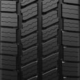 thumbnail image 4 of Bridgestone Duravis M705 All Season LT245/75R16 120/116R E Light Truck Tire, 4 of 6