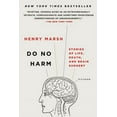 thumbnail image 1 of Do No Harm:Stories of Life, Death, and Brain Surgery, 1 of 2
