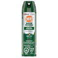 thumbnail image 1 of OFF!® Deep Woods® Insect Repellent, 230g, 1 of 8