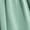 Light Green, variant on Women's Spaghetti Strap Button Front Midi Dress Casual Summer Sundress Red S