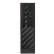 In Win Computer Case, Black