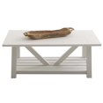 thumbnail image 1 of Liberty Furniture Summer House Cocktail Table, 1 of 2