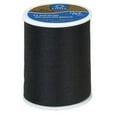 thumbnail image 1 of Coats & Clark™ All Purpose 100% Polyester Thread, 300 Yards, 1 of 1
