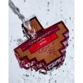 thumbnail image 4 of Afnan Ornament Purple Allure Eau de Parfum Spray por Afnan, 4 of 6