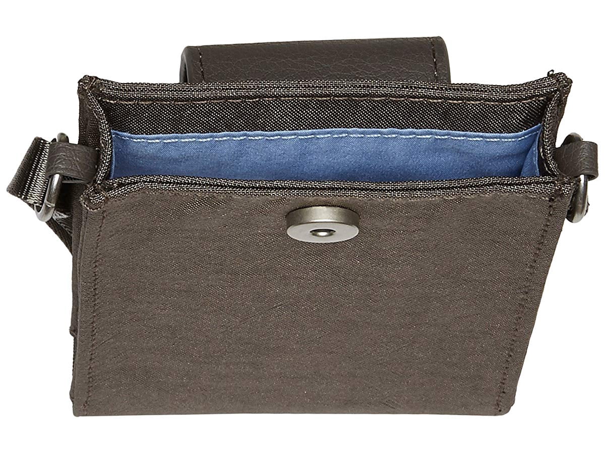 bolsagallini cell phone purse