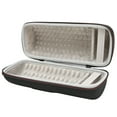 thumbnail image 1 of Storage Bag, Shockproof Wear Resistant Protective Case  For Charge 5, 1 of 8