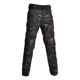 thumbnail image 1 of Pantalones Ropa Tácticos Exterior Camuflaje Con Rodilleras, 1 of 6