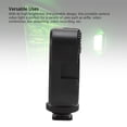 thumbnail image 3 of Panel De Luz LED Portátil Para Cámara, Luz De Vídeo Para Cámara De Bolsillo, Versátil, Ultrabrillante Para Vlogging, 3 of 7