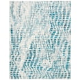 thumbnail image 3 of Safavieh Aria Cian Geometric Dots Area Rug, 3 of 4
