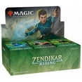 thumbnail image 1 of Magic the Gathering Zendikar Booster Pack Rising, 1 of 2