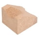 thumbnail image 4 of Soporte para mástil Sincero de madera de corcho de alta densidad, 4 of 10