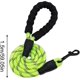 thumbnail image 4 of Cuerda de tracción para perros | Correa de control para perros | Correa duradera para perros | Alta resistencia, 4 of 5