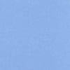 Ceil Blue