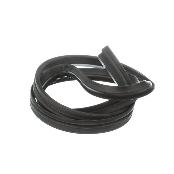 Whirlpool W11177741- Genuine OEM Replacement Part