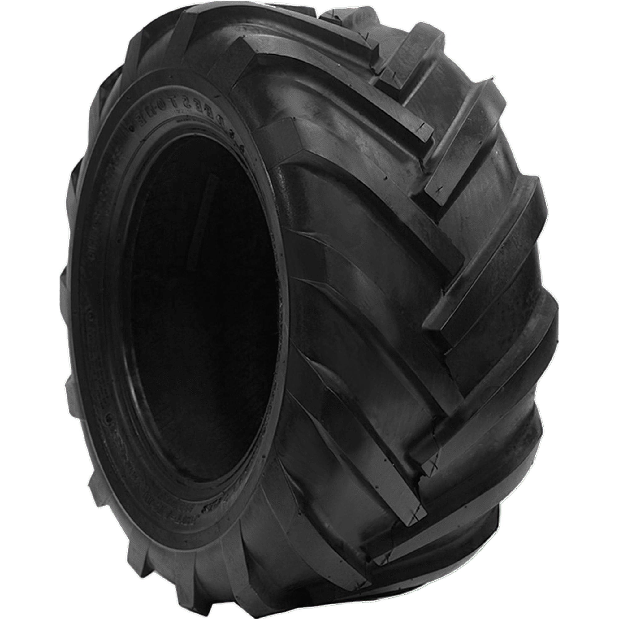 Deestone D408 26X12.00-12 120A3 E Lawn & Garden Tire