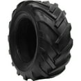 thumbnail image 5 of Deestone D408 26X12.00-12 117A3 D Lawn & Garden Tire, 5 of 6