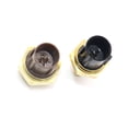 thumbnail image 4 of 2PCS 37760-P00-003 Cooling Fan Switch & Coolant Temp Sensor for Honda Odyssey, 4 of 4