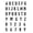 Holiday Gift D, variant on Deals on Outdoor Living Iumwxz Santa Claus Calendar Countdown Ho Ho Savings! Thanksgiving Day