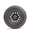 thumbnail image 2 of Suretrac Radial H/T All Season LT285/70R17 121/118Q D Light Truck Tire, 2 of 5