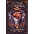 thumbnail image 1 of Muerte y Fortuna Puck 9786077484691, 1 of 2