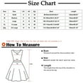 thumbnail image 3 of 2026 ! JINMGG Summer Dresses 2026, Dresses for Women 2026 Summer Dresses for Women Short Sleeve V Neck Boho Floral Print Tie Waist High Low Ruffle Cocktail Maxi Dress Orange L, 3 of 7