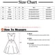 thumbnail image 3 of ICHUANYI Clearance Summer Dresses For Women Short Sleeve V Neck Boho Floral Print Tie Waist High Low Ruffle Cocktail Maxi Dress(Red, XL) ICHUANYI WER2023081112486, 3 of 7