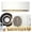 White-12K-115V-WIFI, variant on TACOOL Split Air Conditioner 12000BTU Mini Split Air Conditioner&Heater, 17 SEER2 AC Unit Cools Rooms up to 450 Sq. Ft, Energy Efficient Inverter AC with Heat Pump (230 V)