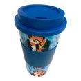 thumbnail image 4 of Vaso Prichos Varios Modelos 1 Pieza, 4 of 4