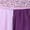 Purple, variant on SiiRoh Womens Rhinestone Lyrical Dance Dress Color Block Mesh Ruched Twisted Knot Irregular Hem Sleeveless Leotard Dress Light Blue L