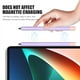 thumbnail image 5 of Estuche de silicona para lápices para Xiaomi Mi Pad 5/5 Pro Touch Pen Cover Color Matching Ndcxsfigh Para estrenar, 5 of 9