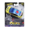 thumbnail image 4 of Vehículo de Colección Hot Wheels Collector Toyota Corolla GR, 4 of 4