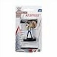thumbnail image 2 of WizKids WWE Heroclix : AJ Styles Paquet d'Extension, 2 of 4