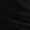 Black, variant on Women's Casual Halter Draped Front Open Back Tank Tops 2026 Summer Pleated Sleeveless Going Out Cowl Neck Vest Shirts , XL