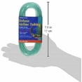 thumbnail image 2 of Penn-Plax Deluxe Aquarium Air Line Tubing, 2 of 3