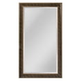 thumbnail image 2 of ELK Group International MW4024B-0052 Old World Elegance Mirror, 24 x 36 inch, 2 of 4