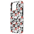 thumbnail image 2 of Funda para iPhone 15 Pro Max de Disney Mickey Mouse, 2 of 3