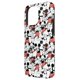 thumbnail image 2 of Funda para iPhone 15 Pro Max de Disney Mickey Mouse, 2 of 3