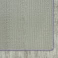 thumbnail image 6 of Just Kidding 12' x 7'6" area rug in color Very Violet, 6 of 6