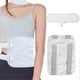 thumbnail image 2 of Castor Oil Pack Belly Neck Wrap Pack Set Soft Skin-friendly Fabric Oil Pack for Promoting Blood Circulation, 2 of 4