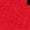 RED, variant on Instant Message - Los Angeles Black Upside Down - Youth Boys Short Sleeve Graphic T-Shirt